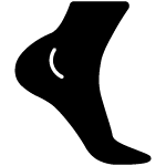 infiltrations prp corticoides cheville paris rhumatologie interventionnelle dr jimmy gross paris.png