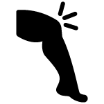 infiltrations prp corticoides genou paris rhumatologie interventionnelle dr jimmy gross paris.png