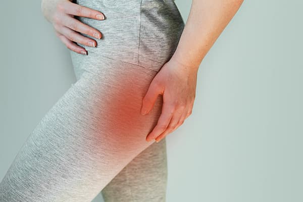 tendinopathie moyen fessier infiltration prpr moyen fessier rhumatologie interventionelle docteur jimmy gross paris
