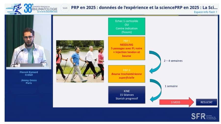 prp congres rhumatologie dr jimmy gross chirurgie orthopediste 3